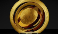 开云官网:世俱杯冠军概率：巴黎、皇马前二，切尔西第三